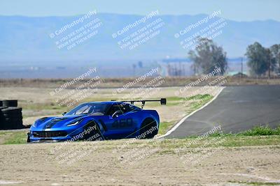 media/Mar-01-2025-Turn8 Trackdays (Sat) [[3bac13d0ad]]/Advanced/Session 3 (Turns 10 and 11 Outside)/